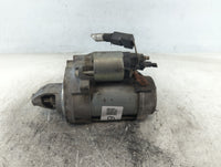 2015-2022 Jeep Cherokee Car Starter Motor Solenoid OEM P/N:TN438000-0321 5609615AB Fits OEM Used Auto Parts - Oemusedautopar