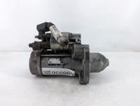 2015-2022 Jeep Cherokee Car Starter Motor Solenoid OEM P/N:TN438000-0321 5609615AB Fits OEM Used Auto Parts - Oemusedautopar