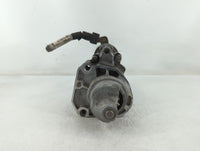 2015-2022 Jeep Cherokee Car Starter Motor Solenoid OEM P/N:TN438000-0321 5609615AB Fits OEM Used Auto Parts - Oemusedautopar