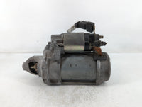 2015-2022 Jeep Cherokee Car Starter Motor Solenoid OEM P/N:TN438000-0321 5609615AB Fits OEM Used Auto Parts - Oemusedautopar