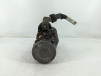 2015-2022 Jeep Cherokee Car Starter Motor Solenoid OEM P/N:TN438000-0321 5609615AB Fits OEM Used Auto Parts - Oemusedautopar