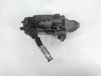 2015-2022 Jeep Cherokee Car Starter Motor Solenoid OEM P/N:TN438000-0321 5609615AB Fits OEM Used Auto Parts - Oemusedautopar