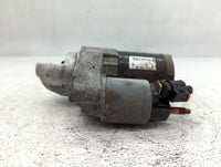 2014-2018 Jeep Cherokee Car Starter Motor Solenoid OEM P/N:M000T39071 68084005AA Fits OEM Used Auto Parts - Oemusedautoparts