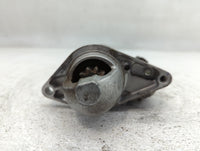 2014-2018 Jeep Cherokee Car Starter Motor Solenoid OEM P/N:M000T39071 68084005AA Fits OEM Used Auto Parts - Oemusedautoparts