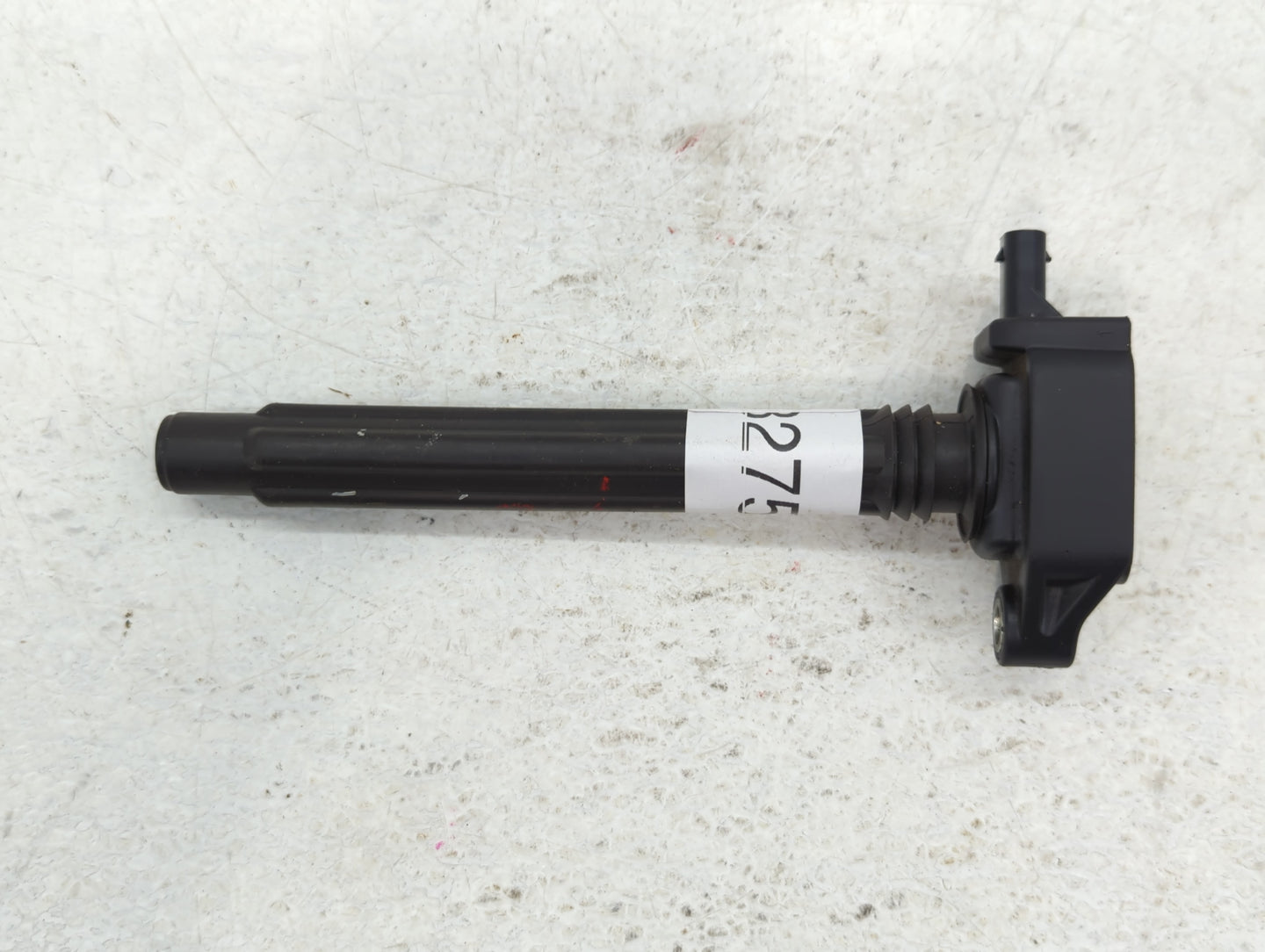2017 Jeep Cherokee ABS Pump Control Module Replacement Fits OEM Used Auto Parts - Oemusedautoparts1.com