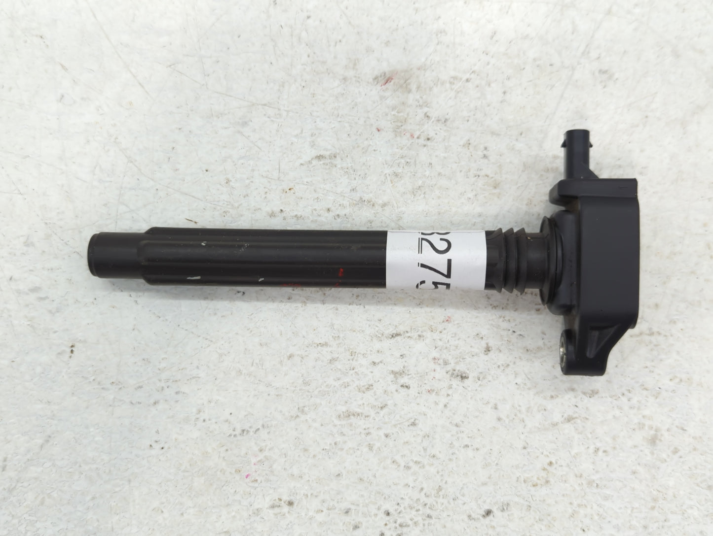 2017 Jeep Cherokee ABS Pump Control Module Replacement Fits OEM Used Auto Parts - Oemusedautoparts1.com