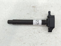 2017 Jeep Cherokee ABS Pump Control Module Replacement Fits OEM Used Auto Parts - Oemusedautoparts1.com