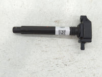 2017 Jeep Cherokee ABS Pump Control Module Replacement Fits OEM Used Auto Parts - Oemusedautoparts1.com