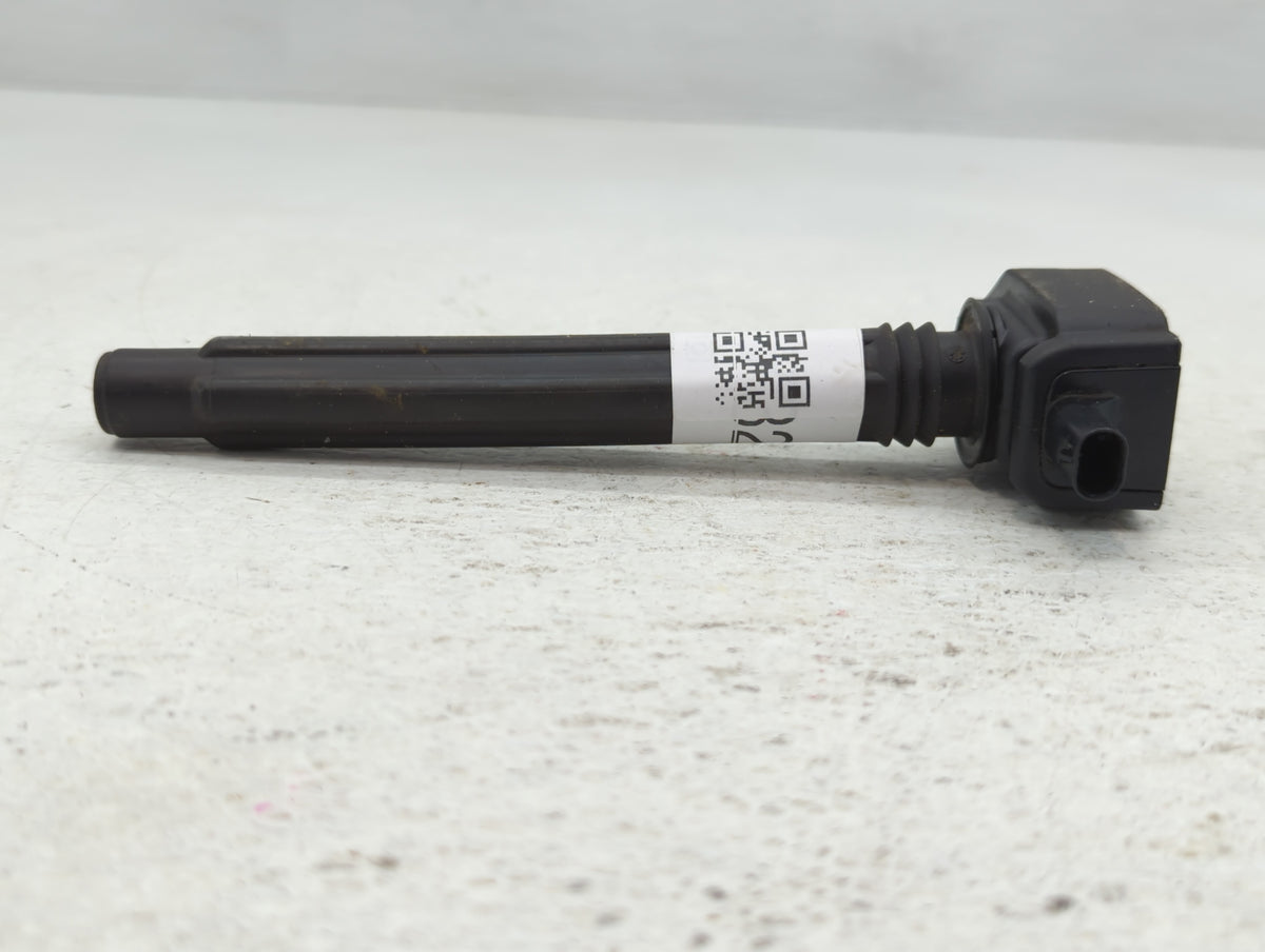 2017 Jeep Cherokee Anti-Lock Brake ABS Pump Module Actuator OEM Fits OEM Used Auto Parts - Oemusedautoparts1.com