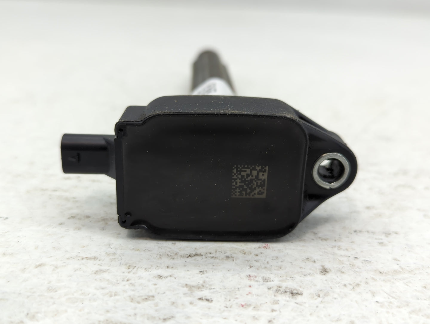 2017 Jeep Cherokee ABS Pump Control Module Replacement Fits OEM Used Auto Parts - Oemusedautoparts1.com