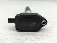 2017 Jeep Cherokee ABS Pump Control Module Replacement Fits OEM Used Auto Parts - Oemusedautoparts1.com