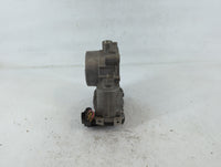 2014-2019 Jeep Cherokee Throttle Body P/N:04891970AB Fits Fits 2014 2015 2016 2017 2018 2019 2020 2021 2022 OEM Used Auto Pa