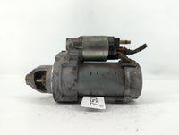 2015-2022 Jeep Cherokee Car Starter Motor Solenoid OEM P/N:TN438000-032 56029615AB Fits OEM Used Auto Parts - Oemusedautopar