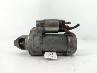 compare product 2015-2022 Jeep Cherokee Car Starter Motor Solenoid OEM P/N:TN438000-032 56029615AB Fits OEM Used Auto Parts