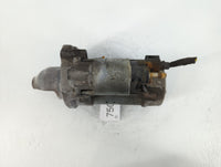 2015-2022 Jeep Cherokee Car Starter Motor Solenoid OEM P/N:TN438000-032 56029615AB Fits OEM Used Auto Parts - Oemusedautopar