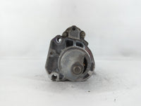 2015-2022 Jeep Cherokee Car Starter Motor Solenoid OEM P/N:TN438000-032 56029615AB Fits OEM Used Auto Parts - Oemusedautopar