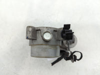 2014-2022 Jeep Cherokee Throttle Body P/N:3487 04891970AB Fits Fits 2011 2012 2013 2014 2015 2016 2017 2018 2019 2020 2021 2