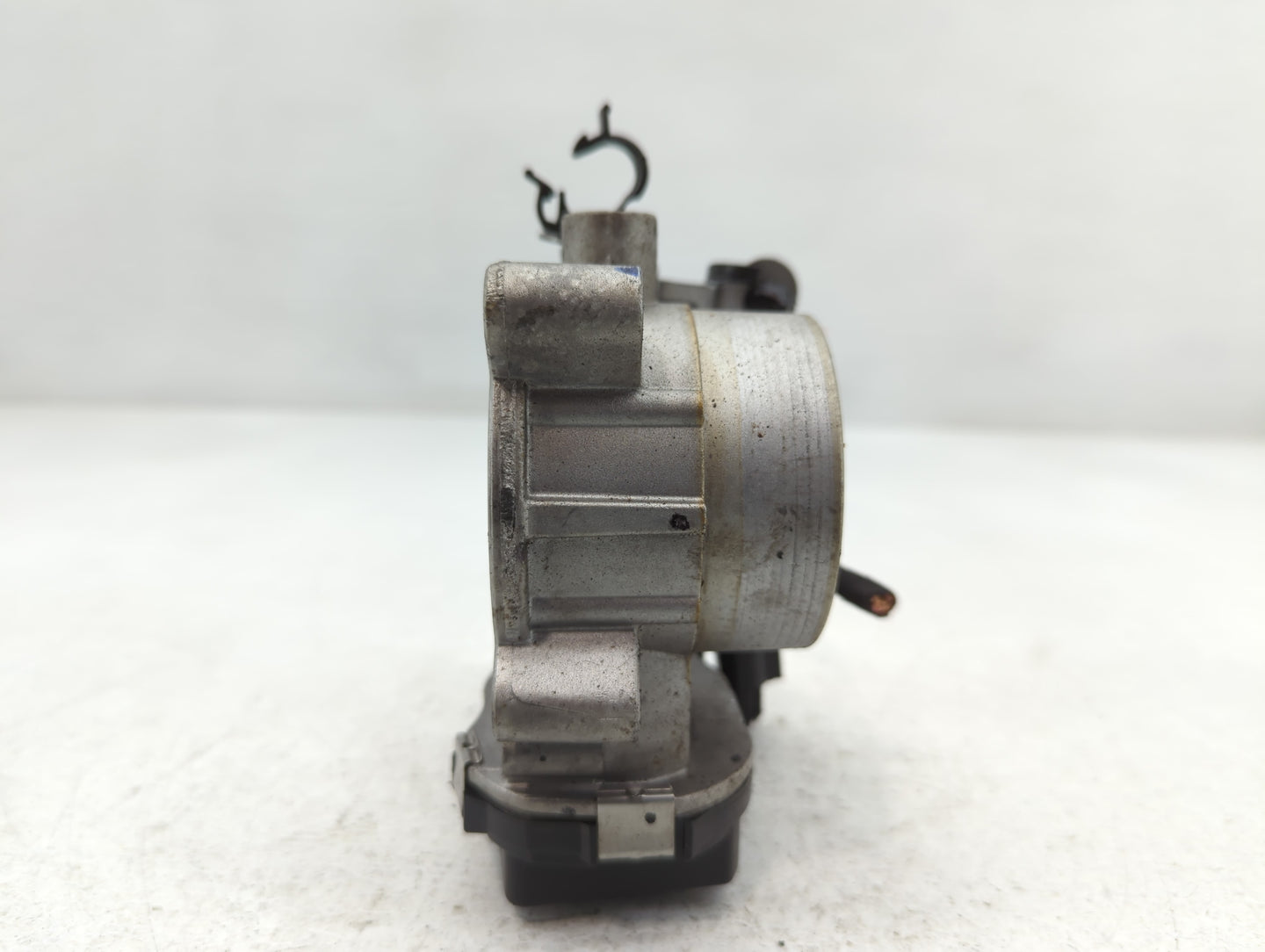 2014-2022 Jeep Cherokee Throttle Body P/N:3487 04891970AB Fits Fits 2011 2012 2013 2014 2015 2016 2017 2018 2019 2020 2021 2