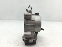 2014-2022 Jeep Cherokee Throttle Body P/N:3487 04891970AB Fits Fits 2011 2012 2013 2014 2015 2016 2017 2018 2019 2020 2021 2