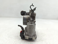 2014-2022 Jeep Cherokee Throttle Body P/N:3487 04891970AB Fits Fits 2011 2012 2013 2014 2015 2016 2017 2018 2019 2020 2021 2