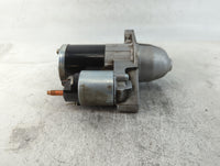 2014-2018 Jeep Cherokee Car Starter Motor Solenoid OEM P/N:68084005AA Fits Fits 2014 2015 2016 2017 2018 2019 2020 2021 2022