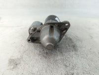 2014-2018 Jeep Cherokee Car Starter Motor Solenoid OEM P/N:68084005AA Fits Fits 2014 2015 2016 2017 2018 2019 2020 2021 2022