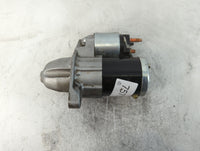 2014-2018 Jeep Cherokee Car Starter Motor Solenoid OEM P/N:68084005AA Fits Fits 2014 2015 2016 2017 2018 2019 2020 2021 2022