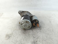 2014-2018 Jeep Cherokee Car Starter Motor Solenoid OEM P/N:68084005AA Fits Fits 2014 2015 2016 2017 2018 2019 2020 2021 2022