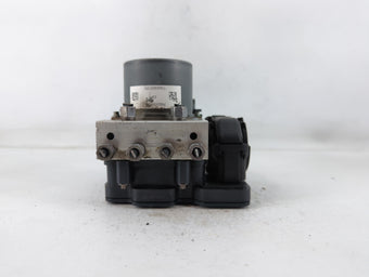 compare product 2017 Jeep Cherokee ABS Pump Control Module Replacement P/N:P68293541AB Fits OEM Used Auto Parts