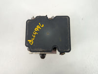 2017 Jeep Cherokee ABS Pump Control Module Replacement P/N:P68293541AB Fits OEM Used Auto Parts - Oemusedautoparts1.com