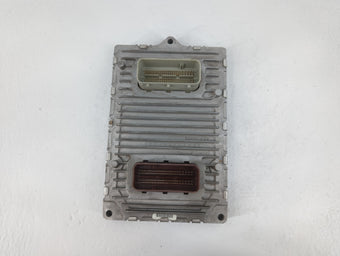 compare product 2016-2017 Jeep Cherokee PCM Engine Control Computer ECU ECM PCU OEM P/N:P68259137AB P68316602AC Fits Fits 2016 2017 OEM Used Auto Parts