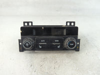 2015-2018 Jeep Cherokee Climate Control Module Temperature AC/Heater Replacement P/N:23507153 Fits Fits 2015 2016 2017 2018 