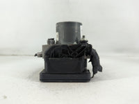 2017 Jeep Cherokee ABS Pump Control Module Replacement P/N:68293541AB Fits OEM Used Auto Parts - Oemusedautoparts1.com
