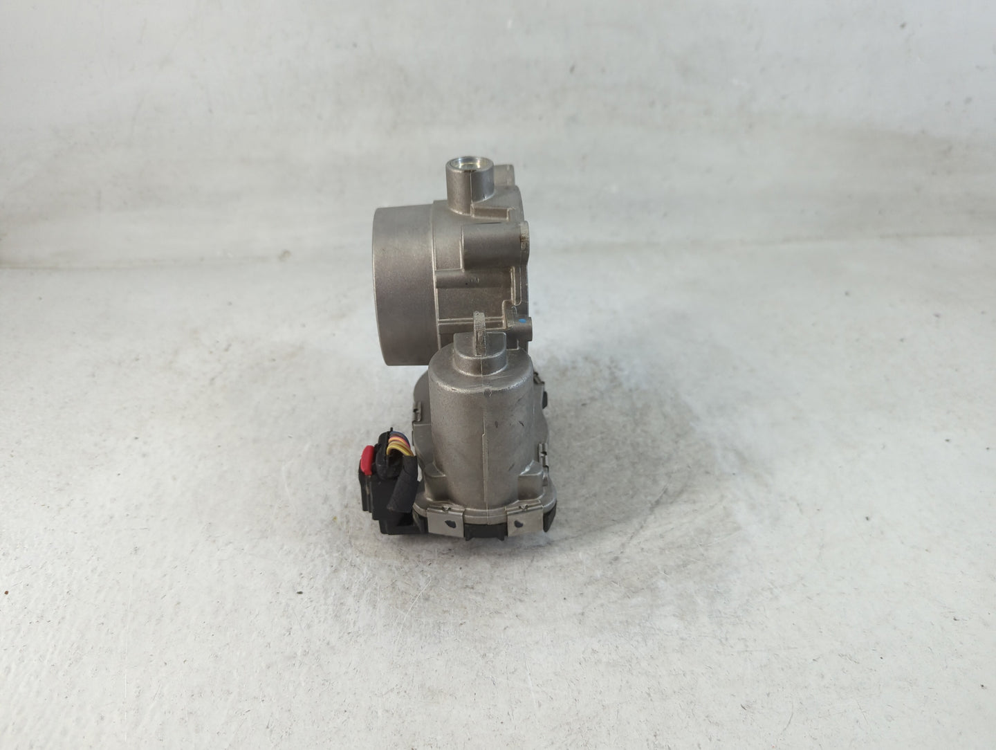 2014-2022 Jeep Cherokee Throttle Body P/N:04891970AB Fits Fits 2011 2012 2013 2014 2015 2016 2017 2018 2019 2020 2021 2022 O
