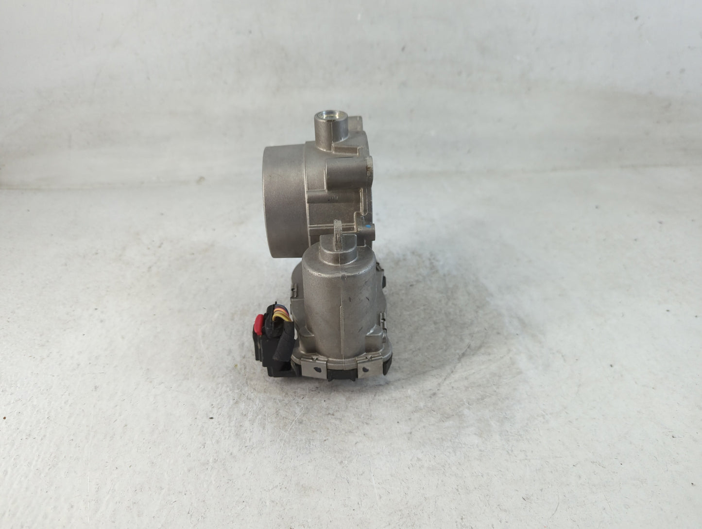 2014-2022 Jeep Cherokee Throttle Body P/N:04891970AB Fits Fits 2011 2012 2013 2014 2015 2016 2017 2018 2019 2020 2021 2022 O
