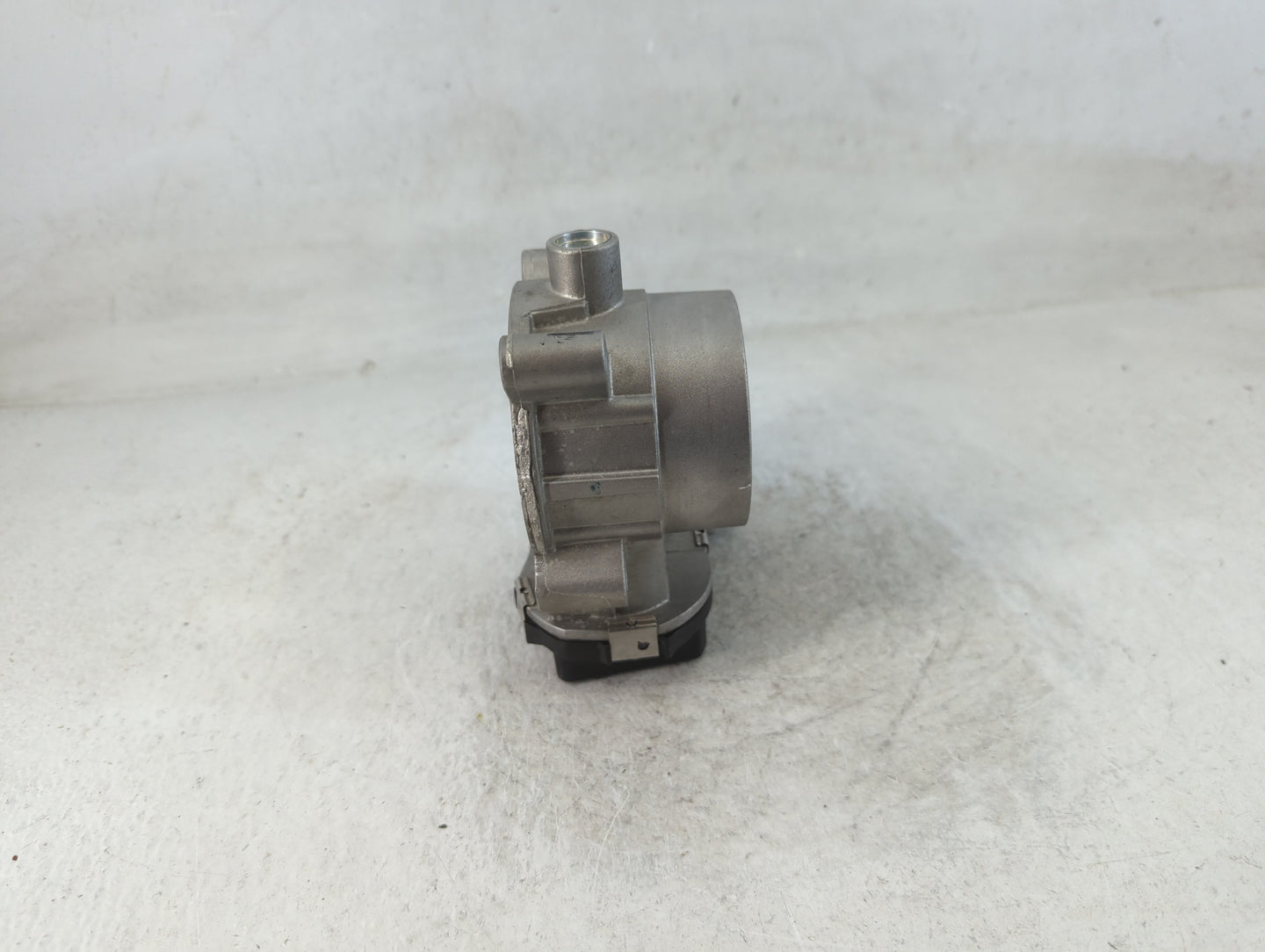 2014-2022 Jeep Cherokee Throttle Body P/N:04891970AB Fits Fits 2011 2012 2013 2014 2015 2016 2017 2018 2019 2020 2021 2022 O