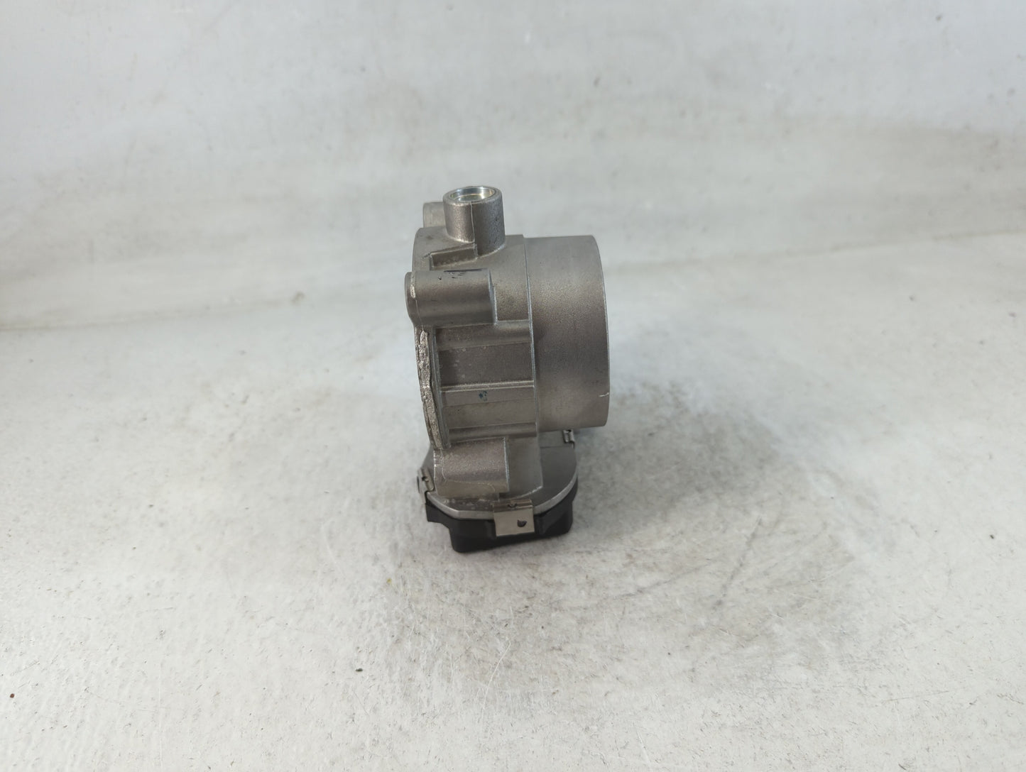 2014-2022 Jeep Cherokee Throttle Body P/N:04891970AB Fits Fits 2011 2012 2013 2014 2015 2016 2017 2018 2019 2020 2021 2022 O