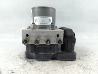 compare product 2017 Jeep Cherokee ABS Pump Control Module Replacement P/N:P6829541AB Fits OEM Used Auto Parts