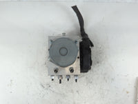2017 Jeep Cherokee ABS Pump Control Module Replacement P/N:P6829541AB Fits OEM Used Auto Parts - Oemusedautoparts1.com