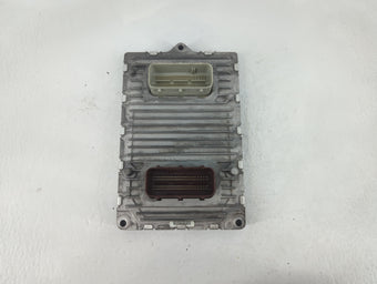 compare product 2016-2017 Jeep Cherokee PCM Engine Control Computer ECU ECM PCU OEM P/N:P68259137AB Fits Fits 2016 2017 OEM Used Auto Parts