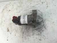 2015-2022 Jeep Cherokee Car Starter Motor Solenoid OEM P/N:M000T32175ZC 23300 1HK0A Fits OEM Used Auto Parts - Oemusedautopa