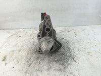 2015-2022 Jeep Cherokee Car Starter Motor Solenoid OEM P/N:M000T32175ZC 23300 1HK0A Fits OEM Used Auto Parts - Oemusedautopa