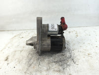 2015-2022 Jeep Cherokee Car Starter Motor Solenoid OEM P/N:M000T32175ZC 23300 1HK0A Fits OEM Used Auto Parts - Oemusedautopa