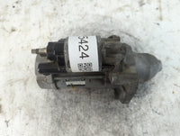 2015-2022 Jeep Cherokee Car Starter Motor Solenoid OEM P/N:TN438000-0321 56029615AB Fits OEM Used Auto Parts - Oemusedautopa