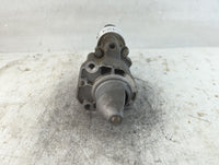 2015-2022 Jeep Cherokee Car Starter Motor Solenoid OEM P/N:TN438000-0321 56029615AB Fits OEM Used Auto Parts - Oemusedautopa