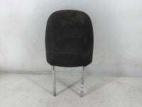 2017 Jeep Compass Headrest Head Rest Front Driver Passenger Seat Fits OEM Used Auto Parts - Oemusedautoparts1.com