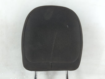 compare product 2015-2017 Jeep Compass Headrest Head Rest Front Driver Passenger Seat Fits Fits 2015 2016 2017 OEM Used Auto Parts