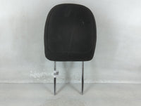 2015-2017 Jeep Compass Headrest Head Rest Front Driver Passenger Seat Fits Fits 2015 2016 2017 OEM Used Auto Parts - Oemused