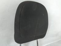 2015-2017 Jeep Compass Headrest Head Rest Front Driver Passenger Seat Fits Fits 2015 2016 2017 OEM Used Auto Parts - Oemused