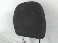 2015-2017 Jeep Compass Headrest Head Rest Front Driver Passenger Seat Fits Fits 2015 2016 2017 OEM Used Auto Parts - Oemused